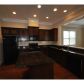 1773 Streamview Drive, Atlanta, GA 30316 ID:5113404