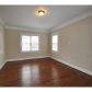 1773 Streamview Drive, Atlanta, GA 30316 ID:5113405