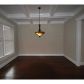 1773 Streamview Drive, Atlanta, GA 30316 ID:5113407