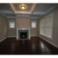 1773 Streamview Drive, Atlanta, GA 30316 ID:5113408