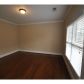 1773 Streamview Drive, Atlanta, GA 30316 ID:5113409