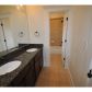 1773 Streamview Drive, Atlanta, GA 30316 ID:5113410