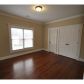 1773 Streamview Drive, Atlanta, GA 30316 ID:5113411