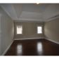 1773 Streamview Drive, Atlanta, GA 30316 ID:5113412