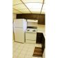 498 NW 165 RD # D606, Miami, FL 33169 ID:6135091