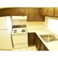 498 NW 165 RD # D606, Miami, FL 33169 ID:6135093