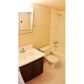 498 NW 165 RD # D606, Miami, FL 33169 ID:6135096