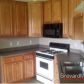 1465 Concord Ave, Merritt Island, FL 32952 ID:496339