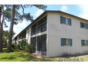 420 Breakwater Dr Apt 24, Merritt Island, FL 32952