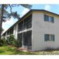 420 Breakwater Dr Apt 24, Merritt Island, FL 32952 ID:498196