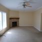 352 Godwin Town Rd, Ahoskie, NC 27910 ID:22262