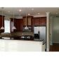 Unit 3713 - 3713 Ashford Creek Hill Ne, Atlanta, GA 30319 ID:3426730