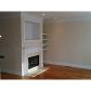 Unit 3713 - 3713 Ashford Creek Hill Ne, Atlanta, GA 30319 ID:3426732