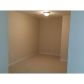 Unit 3713 - 3713 Ashford Creek Hill Ne, Atlanta, GA 30319 ID:3426733