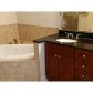 Unit 3713 - 3713 Ashford Creek Hill Ne, Atlanta, GA 30319 ID:3426734