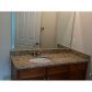 Unit 3713 - 3713 Ashford Creek Hill Ne, Atlanta, GA 30319 ID:3426736