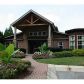 Unit 3713 - 3713 Ashford Creek Hill Ne, Atlanta, GA 30319 ID:3426737