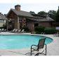 Unit 3713 - 3713 Ashford Creek Hill Ne, Atlanta, GA 30319 ID:3426738