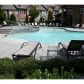 Unit 3713 - 3713 Ashford Creek Hill Ne, Atlanta, GA 30319 ID:3426739