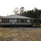 9309 Us  Hwy 78, Bremen, GA 30110 ID:5730915