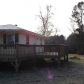 9309 Us  Hwy 78, Bremen, GA 30110 ID:5730920