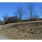 8322 Ellijay Road, Talking Rock, GA 30175 ID:5739489