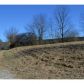 8322 Ellijay Road, Talking Rock, GA 30175 ID:6059919