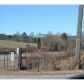 8322 Ellijay Road, Talking Rock, GA 30175 ID:5739491