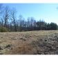 8322 Ellijay Road, Talking Rock, GA 30175 ID:5739492