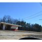 8322 Ellijay Road, Talking Rock, GA 30175 ID:5739494