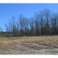 8322 Ellijay Road, Talking Rock, GA 30175 ID:5739495