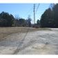 8322 Ellijay Road, Talking Rock, GA 30175 ID:5739496