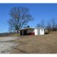 8322 Ellijay Road, Talking Rock, GA 30175 ID:5739497