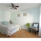 8 Marshall Block #8, Charlestown, MA 02129 ID:473370