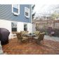 8 Marshall Block #8, Charlestown, MA 02129 ID:473371