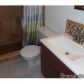 420 Breakwater Dr Apt 24, Merritt Island, FL 32952 ID:498200