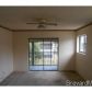 420 Breakwater Dr Apt 24, Merritt Island, FL 32952 ID:498197