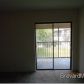 420 Breakwater Dr Apt 24, Merritt Island, FL 32952 ID:498201