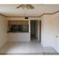 420 Breakwater Dr Apt 24, Merritt Island, FL 32952 ID:498198