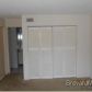 420 Breakwater Dr Apt 24, Merritt Island, FL 32952 ID:498202