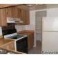 420 Breakwater Dr Apt 24, Merritt Island, FL 32952 ID:498199