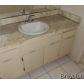 420 Breakwater Dr Apt 24, Merritt Island, FL 32952 ID:498204