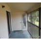 420 Breakwater Dr Apt 24, Merritt Island, FL 32952 ID:498205