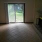 N59w21683 Silver Me, Menomonee Falls, WI 53051 ID:581125