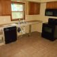 N59w21683 Silver Me, Menomonee Falls, WI 53051 ID:581126