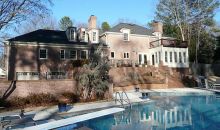 8905 Huntcliff Lake Court Atlanta, GA 30350