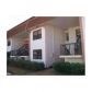 861 NE 207 LN # 102-14, Miami, FL 33179 ID:6133771