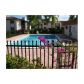 861 NE 207 LN # 102-14, Miami, FL 33179 ID:6133773