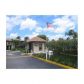 861 NE 207 LN # 102-14, Miami, FL 33179 ID:6133774