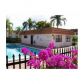 861 NE 207 LN # 102-14, Miami, FL 33179 ID:6133775